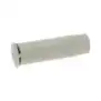 Overflow Pipe ø 35x125 mm for HOONVED Dishwashers & Glasswashers - OEM Part 33735
