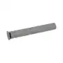 Overflow Pipe ø 40x280 mm for OZTIRYAKILER Dishwashers – OBM 1080, OBM 1080 D PLUS, OBO 1000 EKO