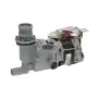 Electric Pump LGB W210SX 0.32HP for Dishwashers – 230V, 2800RPM, 6.3µF Capacitor