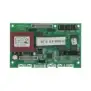 Electronic Board 215034-4 OEM for WOLK Dishwashers & Glasswashers – 135x85 mm, Elettrobar Compatible