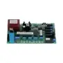 Elettrobar/Colged Electronic Board 215042-2 for Dishwashers – Compatible with NIAGARA, ISYTECH, and More