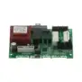 Elektronisk kretskort 215034-1 - Kompatibelt med COLGED, ELETTROBAR, EUROWASH og WOLK-modeller
