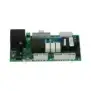 Scheda del circuito elettronico 215027 - Compatibile con i modelli APACH, COLGED, ELETTROBAR