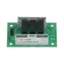Electronic Circuit Board 215036 – Compatible with AMIKA, COLGED, ELETTROBAR, EUROWASH, and WOLK Models