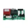 Carte de circuit électronique 215034-5 – Compatible avec les modèles AMIKA, COLGED, DIAMOND, ELETTROBAR et WOLK.