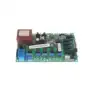 Electronic Circuit Board 215042-5 – Compatible with COLGED and ELETTROBAR Models