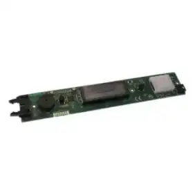 Button Board 80943 – Compatible with COLGED and ELETTROBAR Dishwashers