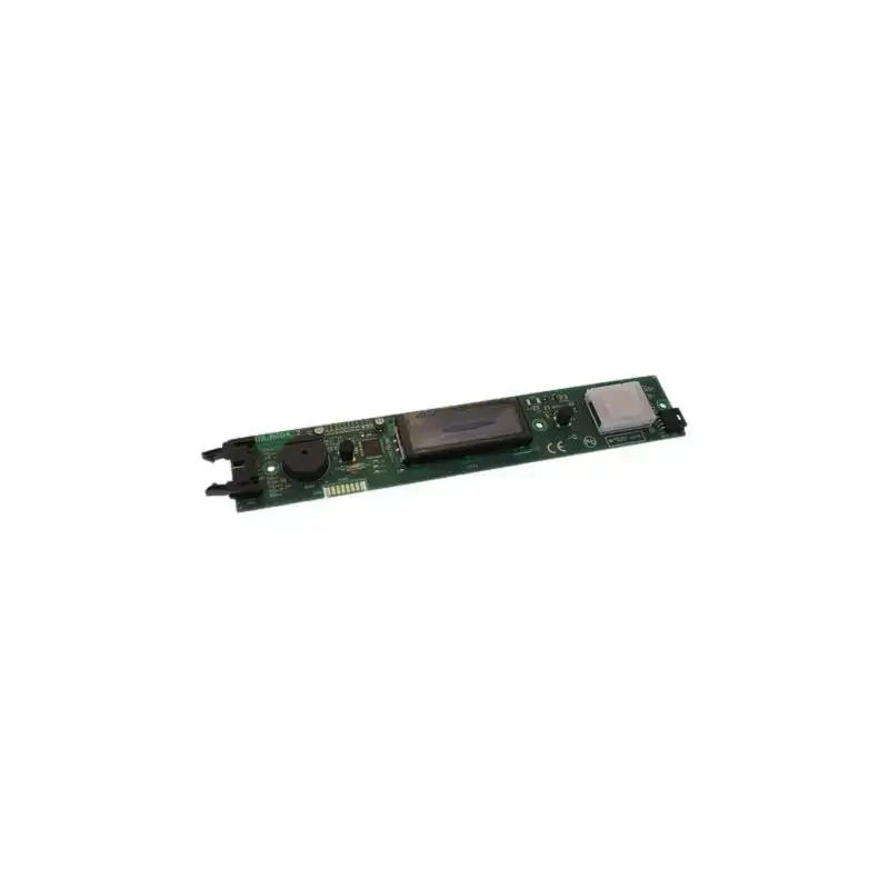 Panneau de boutons 80943 - Compatible avec les lave-vaisselle COLGED et ELETTROBAR