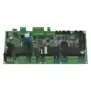 Scheda di controllo Autorack 77400 - Compatibile con modelli COLGED, ELETTROBAR e WOLK.