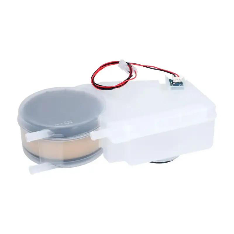 Decalcifier Type 425 with Cables 600 mm 117008 – Compatible with COLGED, ELETTROBAR, and WOLK Models