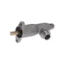 La Cimbali espresso machine steam water valve