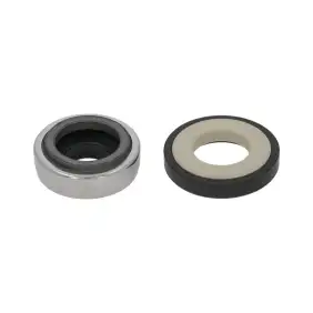 Sello mecánico para eje Ø 18 mm - Compatible con FIR, COLGED, ELETTROBAR.
