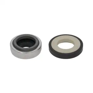Mechanical Seal for Shaft Ø 18 mm – Compatible with FIR, COLGED, ELETTROBAR