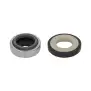 Mechanical Seal for Shaft Ø 18 mm – Compatible with FIR, COLGED, ELETTROBAR