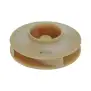 Impeller LGB ZF400SX ø 101 mm – Compatible with COLGED, ELETTROBAR, ELFRAMO, EUROWASH, KOMEL