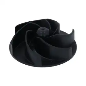 Impeller LGB LA50 ø 90 mm – Compatible with AMIKA, APACH, COLGED, ELETTROBAR, WOLK
