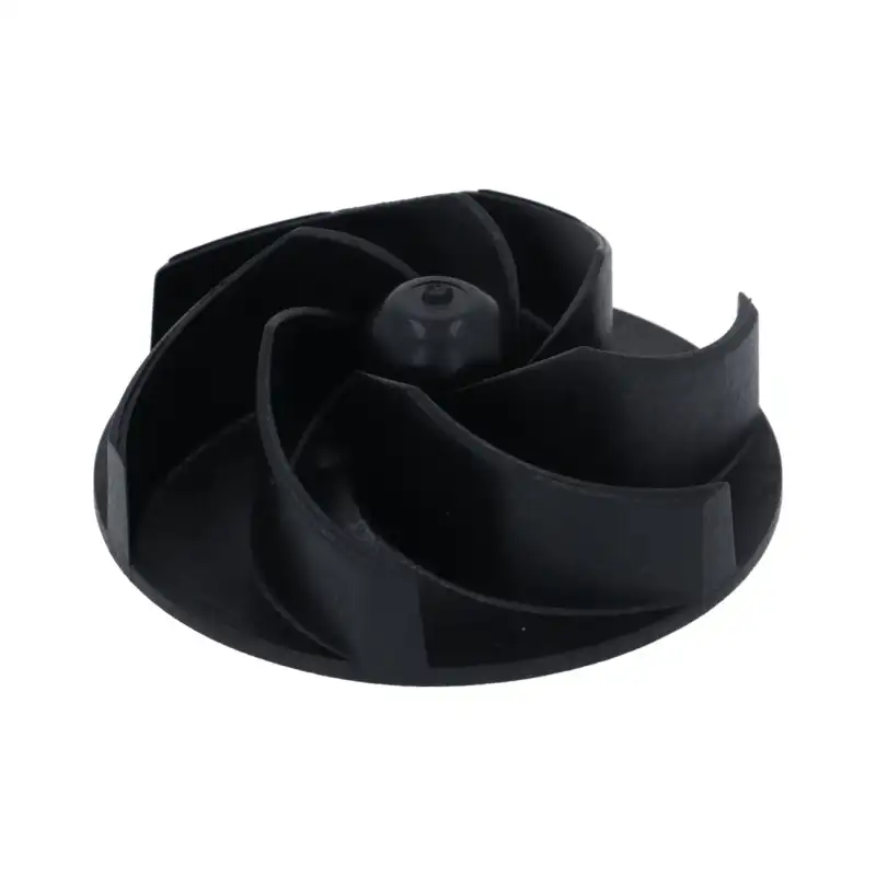 Impeller LGB LA50 ø 90 mm – Compatible with AMIKA, APACH, COLGED, ELETTROBAR, WOLK