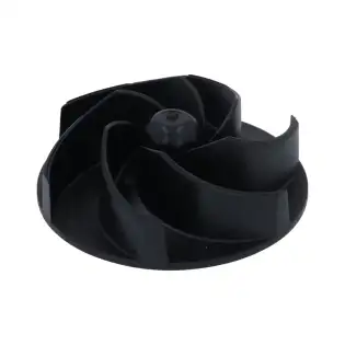 Impeller LGB LA50 ø 90 mm – Compatible with AMIKA, APACH, COLGED, ELETTROBAR, WOLK