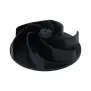 Impeller LGB LA50 ø 90 mm – Compatible with AMIKA, APACH, COLGED, ELETTROBAR, WOLK