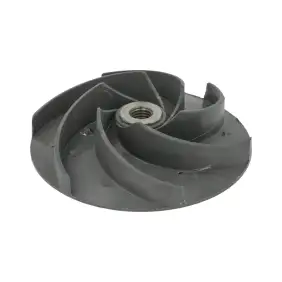 Impulsor FIR ø 135 mm - Compatível com FIR ELETTROMECCANICA, COLGED, COMENDA, ELETTROBAR, ZANUSSI
