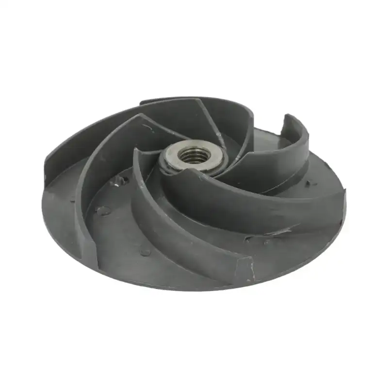 שפרשת סופגן בקוטר 135 מ"מ - תואם לחברות FIR ELETTROMECCANICA, COLGED, COMENDA, ELETTROBAR, ZANUSSI