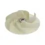Impeller FIR ø 110 mm – Compatible with FIR ELETTROMECCANICA, APACH, COLGED, ELETTROBAR, EUROWASH, WOLK