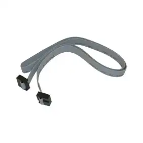 Flat Cables 10 Poles 730 mm – Compatible with AMIKA, APACH, COLGED, ELETTROBAR, and WOLK Models