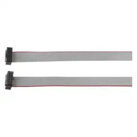 Fitting Wash Upper External – Compatible with AMIKA, APACH, COLGED, ELETTROBAR, and WOLK Models