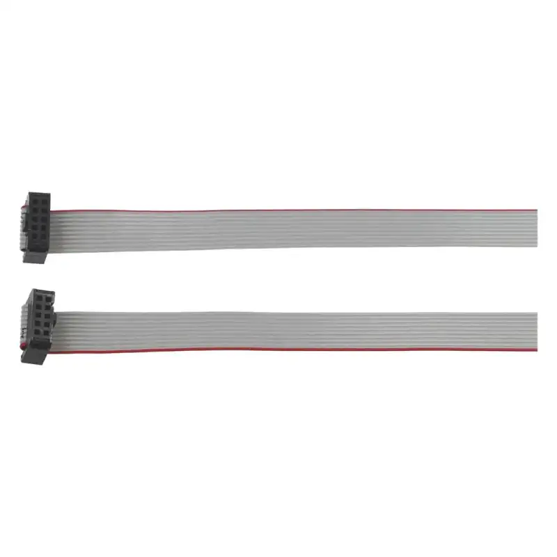 Raccord de lavage supérieur externe - Compatible avec les modèles AMIKA, APACH, COLGED, ELETTROBAR et WOLK.