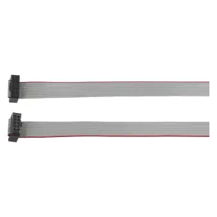 Raccord de lavage supérieur externe - Compatible avec les modèles AMIKA, APACH, COLGED, ELETTROBAR et WOLK.