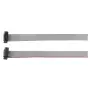 Fitting Wash Upper External – Compatible with AMIKA, APACH, COLGED, ELETTROBAR, and WOLK Models