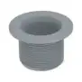 Outlet Valve ø 1"1/2 for Dishwashers by Amika, Colged, Elettrobar, Eurowash, Wolk