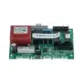 Power Electronic Board 215034-2 - Elettrobar/Colged