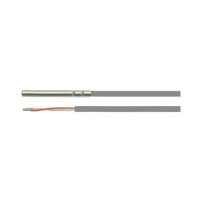 Pressure Switch Digital ST-560-AC-002 for COLGED, Elettrobar | Commercial Dishwashers