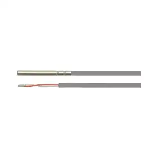 Pressure Switch Digital ST-560-AC-002 for COLGED, Elettrobar | Commercial Dishwashers