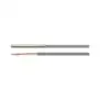 Pressure Switch Digital ST-560-AC-002 for COLGED, Elettrobar | Commercial Dishwashers