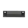Protected Magnet 63x18.8x10.8 mm | Compatible with Commercial Dishwashers and Equipment