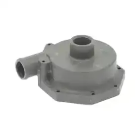 Boîtier de pompe FIR 5213RH 5213303 | Compatible avec les lave-vaisselle et équipements commerciaux