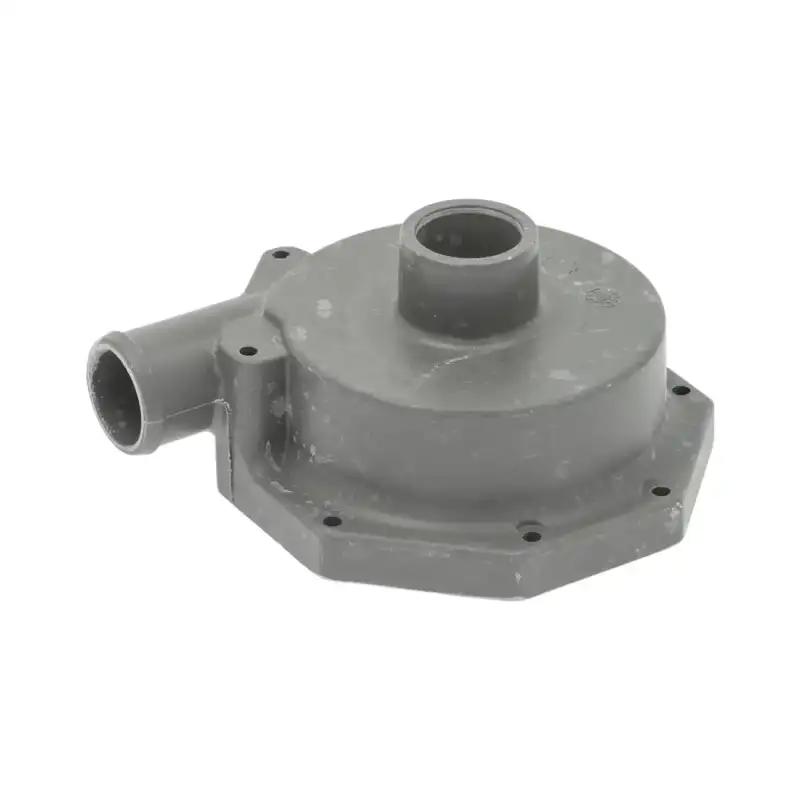 Pump Housing FIR 5213RH 5213303 | Compatible with Commercial Dishwashers and Equipment