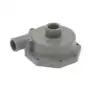 Pumpengehäuse FIR 5213RH 5213303 | Kompatibel mit gewerblichen Geschirrspülmaschinen und -geräten