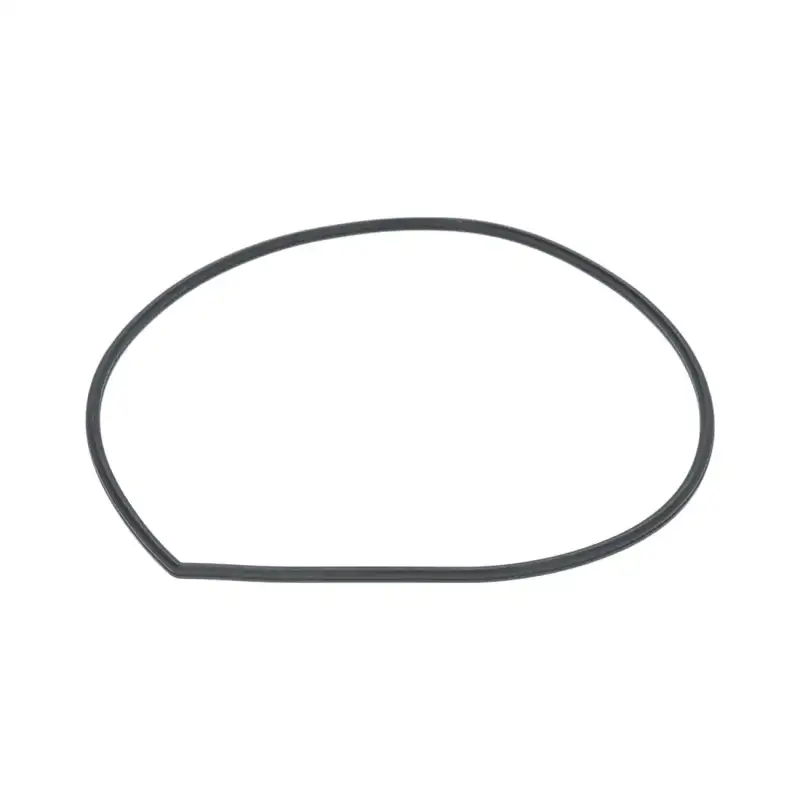 Pump Housing Gasket FIR CA1580008 CA1580009 | Compatible with Commercial Dishwashers and Equipment