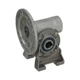 Reducer MVF-49A 1/36 | Compatible with COLGED, ELETTROBAR, EUROWASH, WOLK