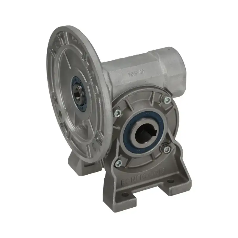 Reducer MVF-49A 1/36 | Kompatibel mit COLGED, ELETTROBAR, EUROWASH, WOLK