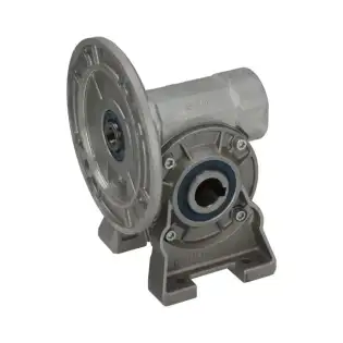 Riduttore MVF-49A 1/36 | Compatibile con COLGED, ELETTROBAR, EUROWASH, WOLK