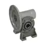 Reducer MVF-49A 1/36 | Compatibel met COLGED, ELETTROBAR, EUROWASH, WOLK