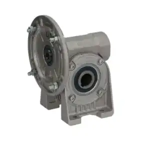 Reducer MVF-49A 1/45 | Compatibel met COLGED, ELETTROBAR, EUROWASH, WOLK