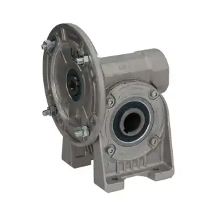 Réducteur MVF-49A 1/45 | Compatible avec COLGED, ELETTROBAR, EUROWASH, WOLK