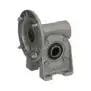 Reductor MVF-49A 1/45 | Compatible con COLGED, ELETTROBAR, EUROWASH, WOLK