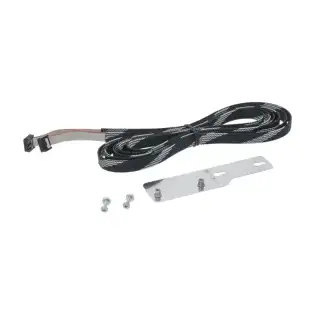 Austausch des Flachkabels Kits mit Ummantelung K74933 OEM | Kompatibel mit verschiedenen Marken