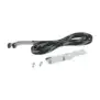 Substituição do Kit de Cabo Plano com Bainha K74933 OEM | Compatível com Diversas Marcas